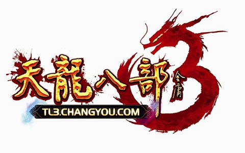 �������˲�������Ϸ�������_�������˲��������¿ͻ��˹ٷ��汾����