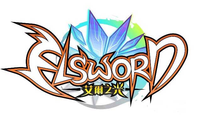 ����֮�������Ϸ�������_����֮��������¿ͻ��˹ٷ��汾����