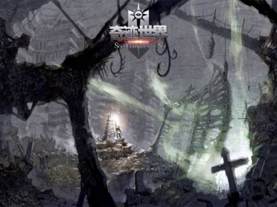 �漣����sun_�漣����sun���¿ͻ��˹ٷ�