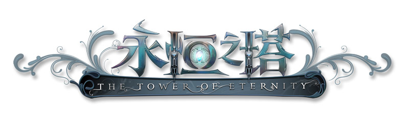 ����֮��������Ϸ�������_����֮���������¿ͻ��˹ٷ��汾����