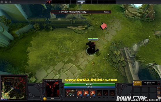 dota2�����ͻ�������