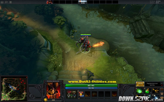 dota2�����ͻ�������