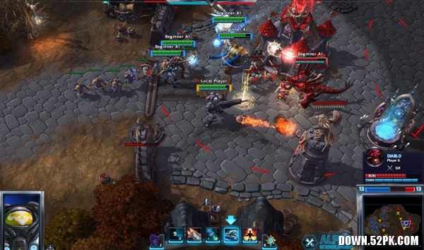 �籩Ӣ������_�籩Ӣ�۹������¿ͻ����������