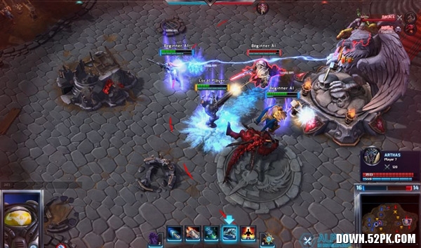 �籩Ӣ����Ϸ��ͼ