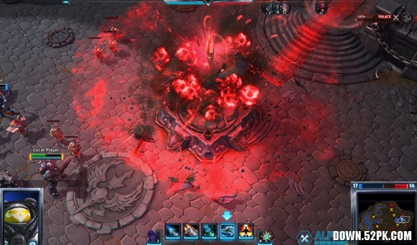 �籩Ӣ����Ϸ��ͼ