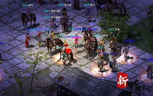 ��ս��Ӣ����Ϸ�������_��ս��Ӣ�����¿ͻ��˹ٷ��汾����