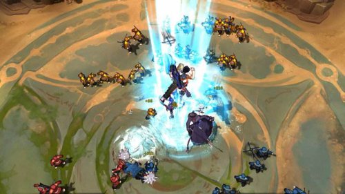 ���ߴ��ս2���¹ٷ���ʽ������_�����ͻ�����ɫ���������