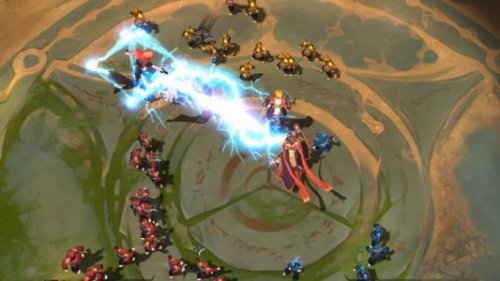 ���ߴ��ս2���¹ٷ���ʽ�������ͻ�������