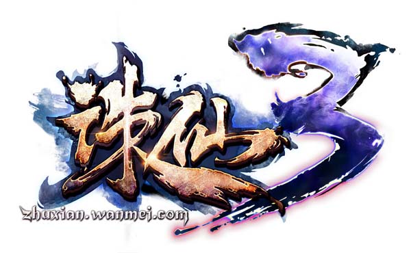 ����3��Ϸ�������_����3���¿ͻ��˹ٷ��汾����