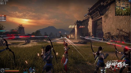 �����۱���������_�����۱��������¿ͻ����������