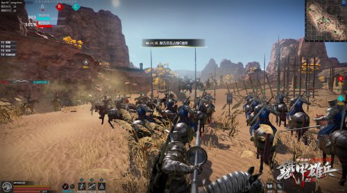 �����۱���Ϸ��ͼ2