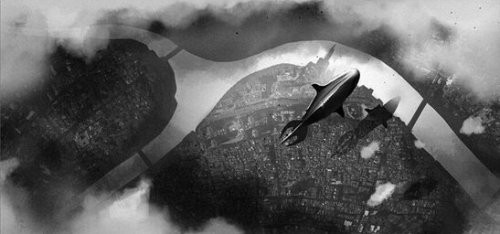 ��ħ����Ϸ�������_��ħ�����¿ͻ��˹ٷ��汾����