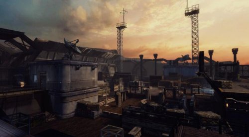 ȫ��ʹ��3���¿ͻ�������