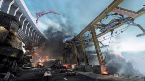 ȫ��ʹ��3����_ȫ��ʹ��3�ٷ��汾����