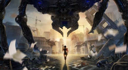 ȫ��ʹ��3���¿ͻ�������