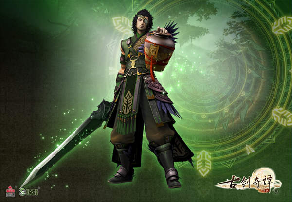 �Ž���̷OL��Ϸԭ��2