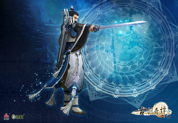 �Ž���̷OL��Ϸԭ��3