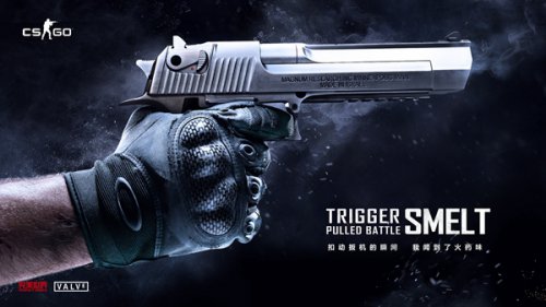 CSGO��Ϸ��ͼ2