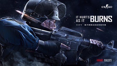 CSGO��Ϸ��ͼ3