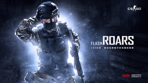 CSGO��������_CSGO�����ͻ����������