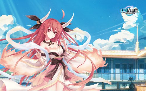 ����ȫ�������¿ͻ�������