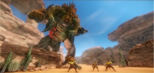 ����ȫ�������¿ͻ�������