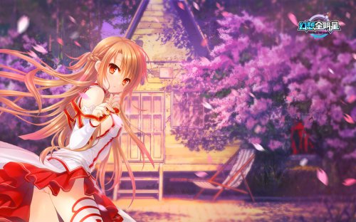 ����ȫ������Ϸ�������_����ȫ�������¿ͻ����������