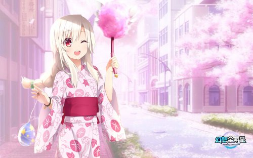 ����ȫ�������¿ͻ�������