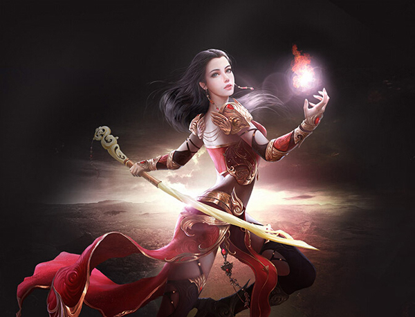 ����������Ϸ�������_�����������¿ͻ��˹ٷ��汾����