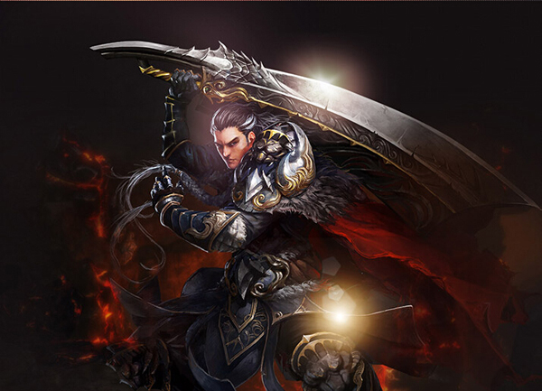 ����������Ϸԭ��2