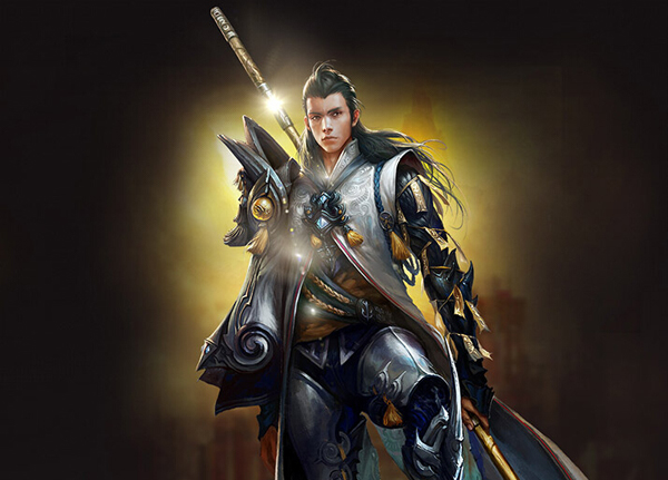 ����������Ϸԭ��3