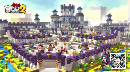 ð�յ�2��Ϸ��ͼ1