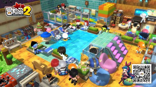 ð�յ�2��Ϸ��ͼ2