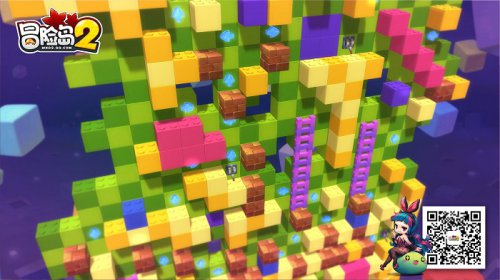 ð�յ�2��Ϸ��ͼ3