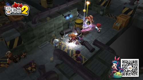 ð�յ�2��Ϸ��ͼ4