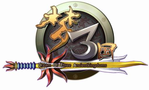 ��������������_��������������������ͻ��������������