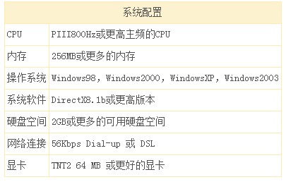 ��ˮ�Q����Ϸ�������_��ˮ�Q�����¿ͻ��˹ٷ��汾����