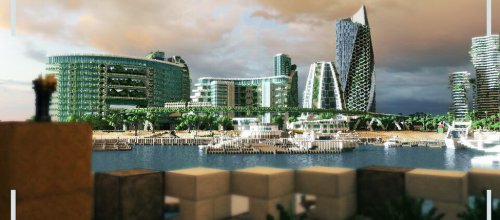 �ҵ������������_�ҵ���������ͻ����������