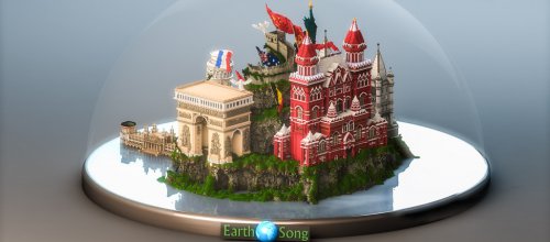 �ҵ��������¿ͻ�������