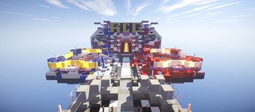 �ҵ��������¿ͻ�������