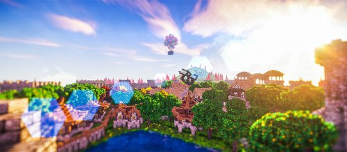 �ҵ��������¿ͻ�������