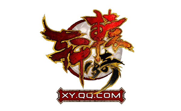 ��ԯ����2��Ϸ�������_��ԯ����2���¿ͻ��˹ٷ��汾����