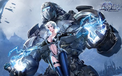 ŵ�Ǵ�˵��Ϸ�������_ŵ�Ǵ�˵���°�ͻ����������