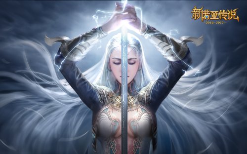 ŵ�Ǵ�˵���°�ͻ�������