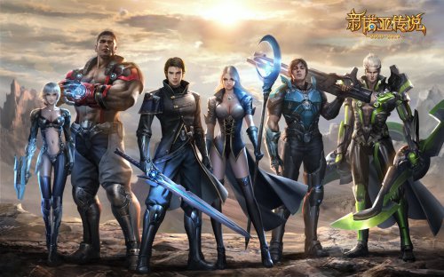 ŵ�Ǵ�˵���°�ͻ�������