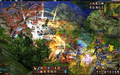 ѪɱӢ�����¿ͻ�������