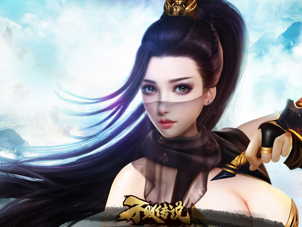 ���ܴ�˵��Ϸԭ��1