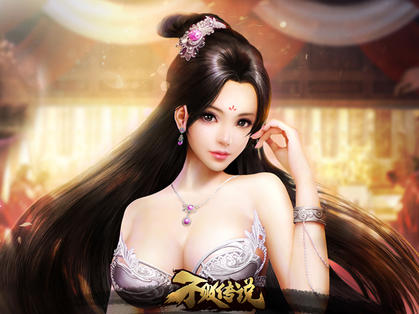 ���ܴ�˵��Ϸԭ��2