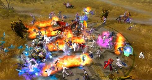 ���ܴ�˵����ɳ���ڲ��ͻ�������