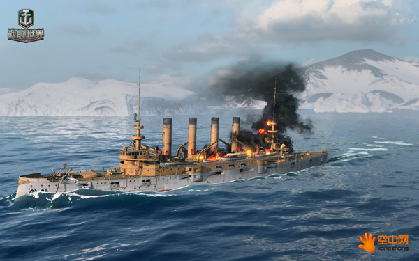 ս��������Ϸ��ͼ1